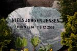 Niels Joergen Jensen.JPG